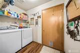5339 Island Drive - Photo 19