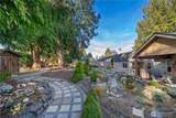 5339 Island Drive - Photo 20