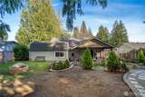 5339 Island Drive - Photo 22