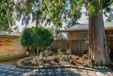 5339 Island Drive - Photo 26