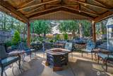 5339 Island Drive - Photo 28