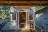5339 Island Drive - Photo 29