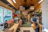 5339 Island Drive - Photo 30