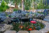 5339 Island Drive - Photo 31