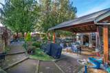 5339 Island Drive - Photo 32
