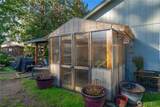 5339 Island Drive - Photo 33