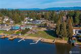 5339 Island Drive - Photo 38