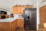5339 Island Drive - Photo 10