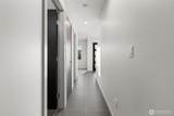 4714 Delridge Way - Photo 12
