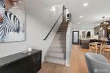 4714 Delridge Way - Photo 25
