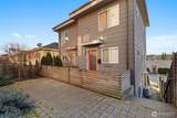 4714 Delridge Way - Photo 36