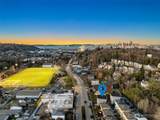 4714 Delridge Way - Photo 40