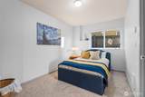 4714 Delridge Way - Photo 9
