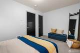 4714 Delridge Way - Photo 10