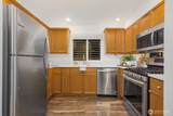 2024 57th Street - Photo 15