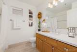 2024 57th Street - Photo 17