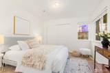 2024 57th Street - Photo 22