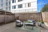 2024 57th Street - Photo 28