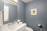 7381 Old Redmond Road - Photo 18