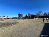 926 Auburn Way - Photo 3