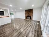 1322 Alki Street - Photo 2
