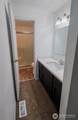 1322 Alki Street - Photo 11
