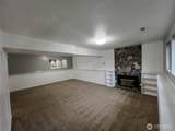 1322 Alki Street - Photo 12