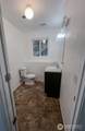 1322 Alki Street - Photo 13
