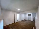 1322 Alki Street - Photo 14