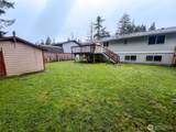 1322 Alki Street - Photo 15