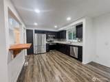 1322 Alki Street - Photo 5