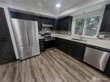 1322 Alki Street - Photo 6