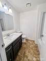 1322 Alki Street - Photo 7