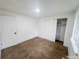 1322 Alki Street - Photo 8