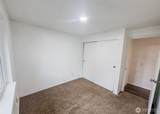 1322 Alki Street - Photo 9