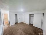 1322 Alki Street - Photo 10