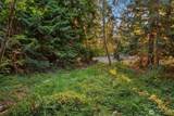 107 133rd Street - Photo 1