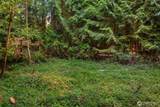 107 133rd Street - Photo 3