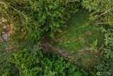 107 133rd Street - Photo 4