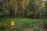 107 133rd Street - Photo 5