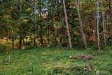 107 133rd Street - Photo 6