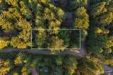 107 133rd Street - Photo 8