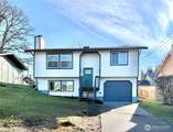 1742 Lafayette Street - Photo 1