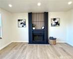 1742 Lafayette Street - Photo 11