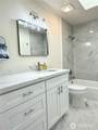 1742 Lafayette Street - Photo 12