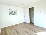 1742 Lafayette Street - Photo 13