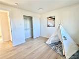 1742 Lafayette Street - Photo 14