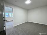 1742 Lafayette Street - Photo 15