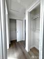 1742 Lafayette Street - Photo 16