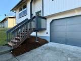 1742 Lafayette Street - Photo 17